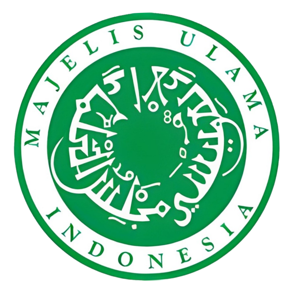 MUI Logo